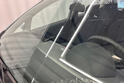 sininen Honda Jazz 2005 kuva 15.