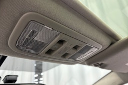 musta Honda Jazz 2013 kuva 24.