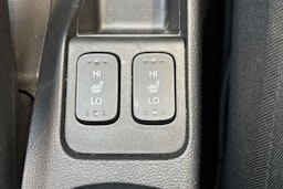 sininen Honda Jazz 2017 kuva 21.