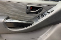 sininen Hyundai H-1 2010 kuva 18.