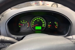 sininen Hyundai H-1 2010 kuva 20.