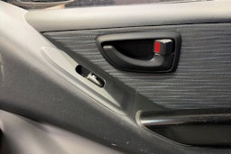 sininen Hyundai H-1 2010 kuva 24.