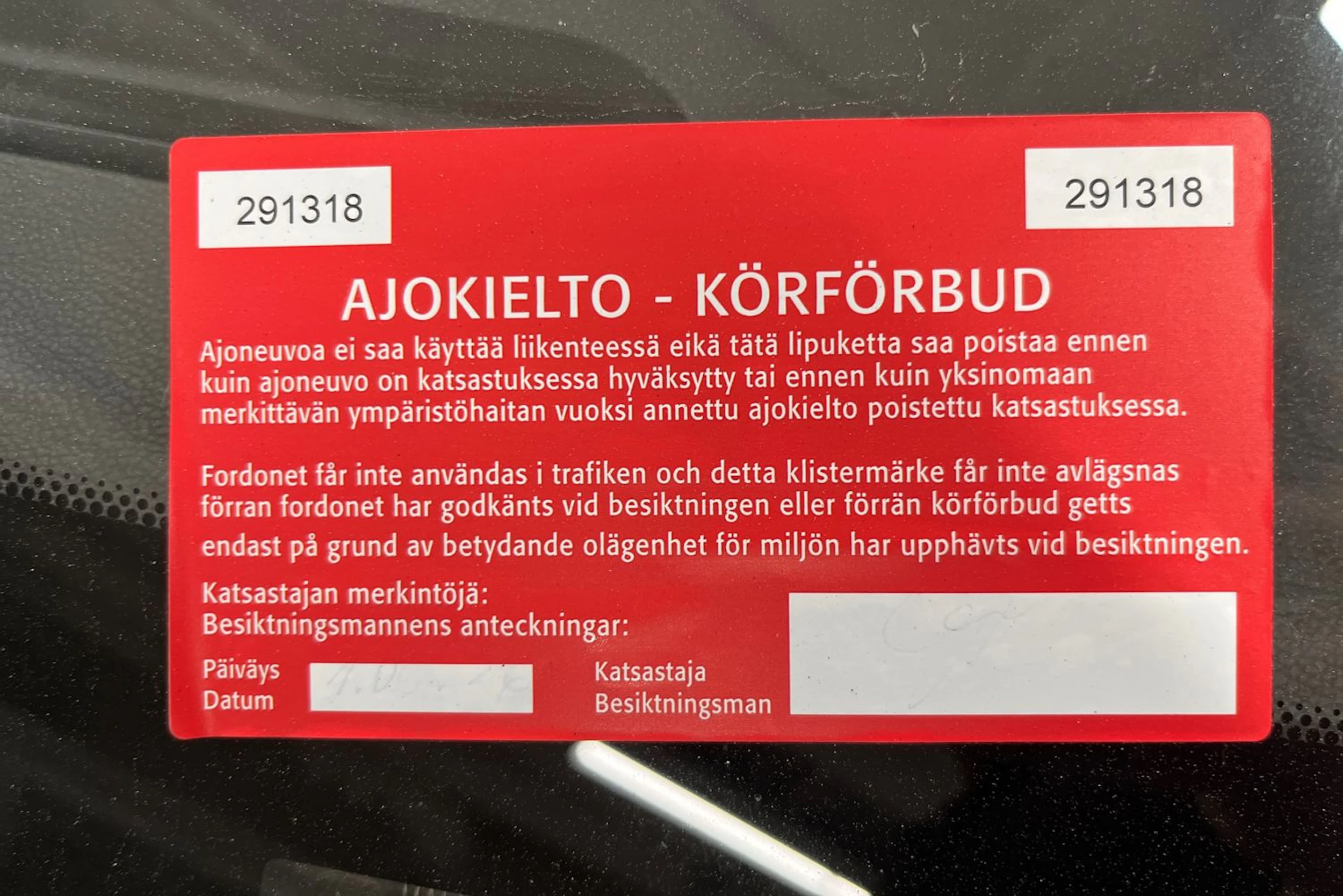sininen Hyundai i20 2009 kuva 15.