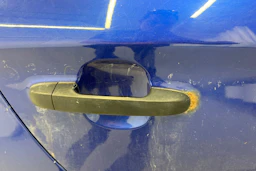 sininen Hyundai i20 2009 kuva 17.