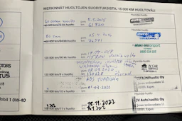 sininen Hyundai i20 2009 kuva 23.