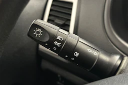Punainen Hyundai i20 2012 kuva 12.