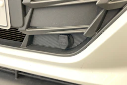 Valkoinen Hyundai i20 2022 kuva 24.
