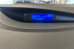 Punainen Hyundai i20 5d 2014 kuva 14.
