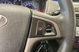 harmaa Hyundai i20 5d 2014 kuva 17.