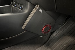 punainen Hyundai i20 5d 2014 kuva 15.