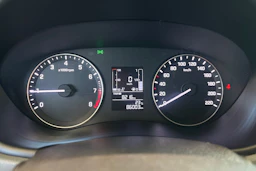 sininen Hyundai i20 5d 2015 kuva 13.