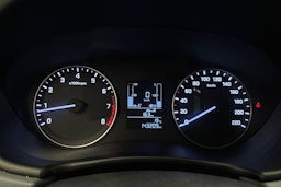 valkoinen Hyundai i20 5d 2015 kuva 17.