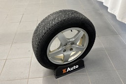 valkoinen Hyundai i20 5d 2015 kuva 24.