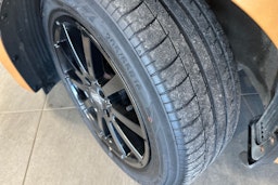 Oranssi Hyundai i20 5d 2015 kuva 13.