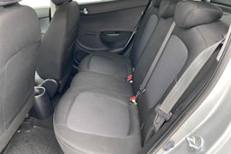 hopea Hyundai i20 5d 2015 kuva 10.