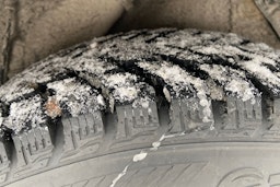 hopea Hyundai i20 5d 2015 kuva 13.