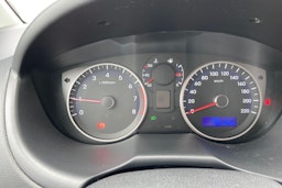 hopea Hyundai i20 5d 2015 kuva 15.