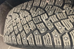 valkoinen Hyundai i20 5d 2016 kuva 15.