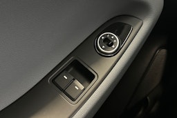 hopea Hyundai i20 5d 2016 kuva 16.
