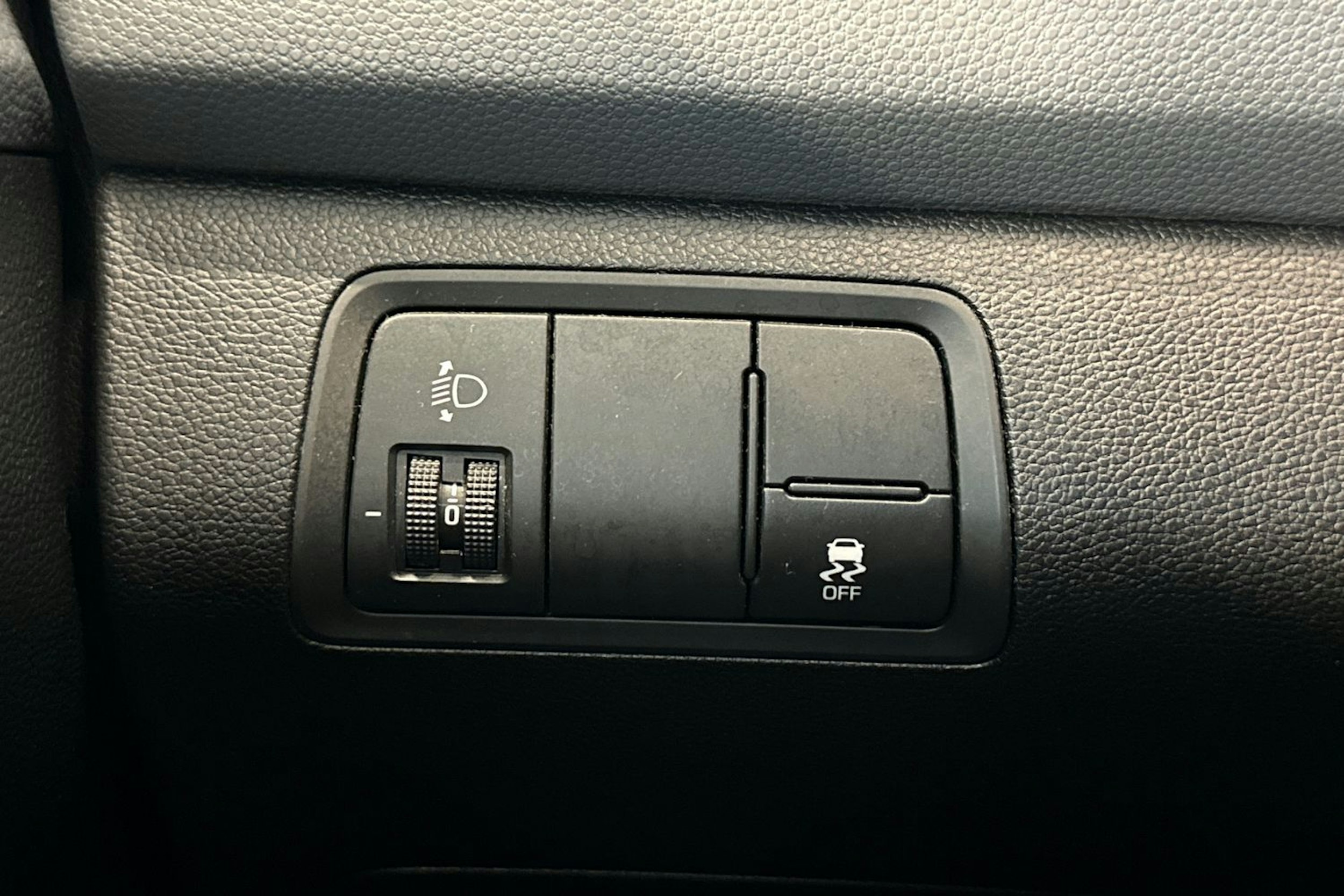 hopea Hyundai i20 5d 2016 kuva 17.