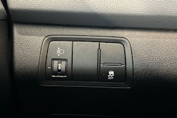 hopea Hyundai i20 5d 2016 kuva 17.