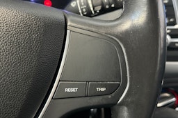 hopea Hyundai i20 5d 2016 kuva 18.