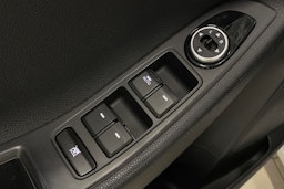 Hopea Hyundai i20 5d 2016 kuva 14.