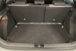 Hopea Hyundai i20 5d 2016 kuva 22.