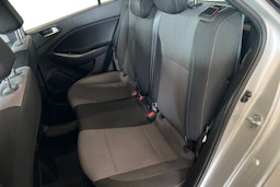 hopea Hyundai i20 5d 2017 kuva 10.