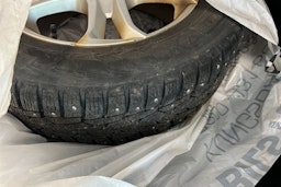 hopea Hyundai i20 5d 2017 kuva 13.