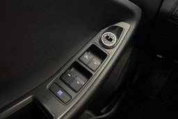 hopea Hyundai i20 5d 2017 kuva 21.