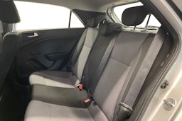 hopea Hyundai i20 5d 2017 kuva 10.