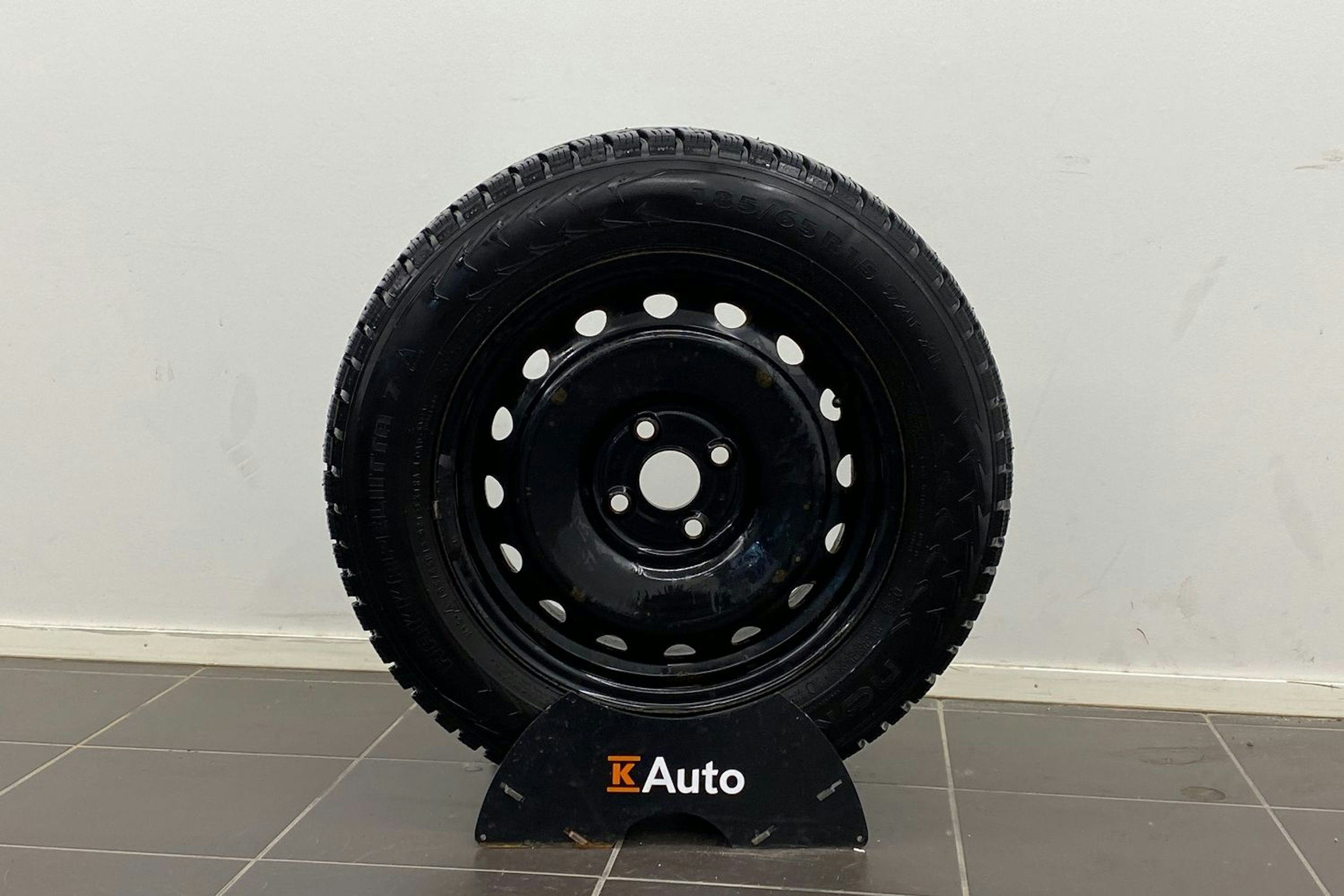 hopea Hyundai i20 5d 2017 kuva 13.
