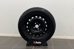 hopea Hyundai i20 5d 2017 kuva 13.