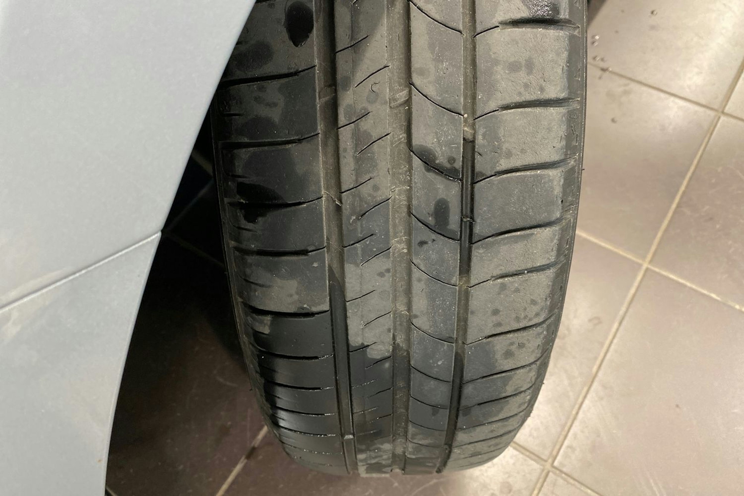 hopea Hyundai i20 5d 2017 kuva 15.