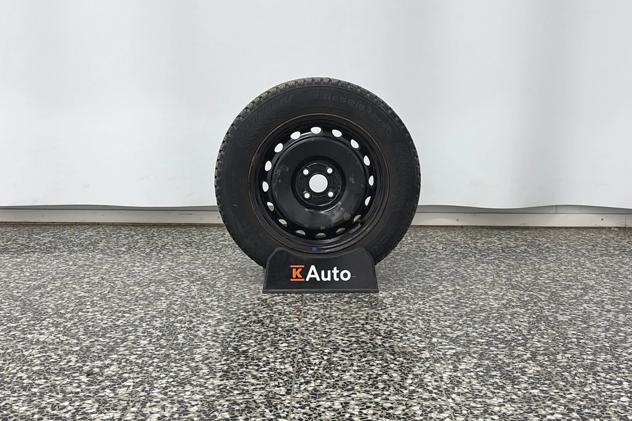 valkoinen Hyundai i20 5d 2018 kuva 13.