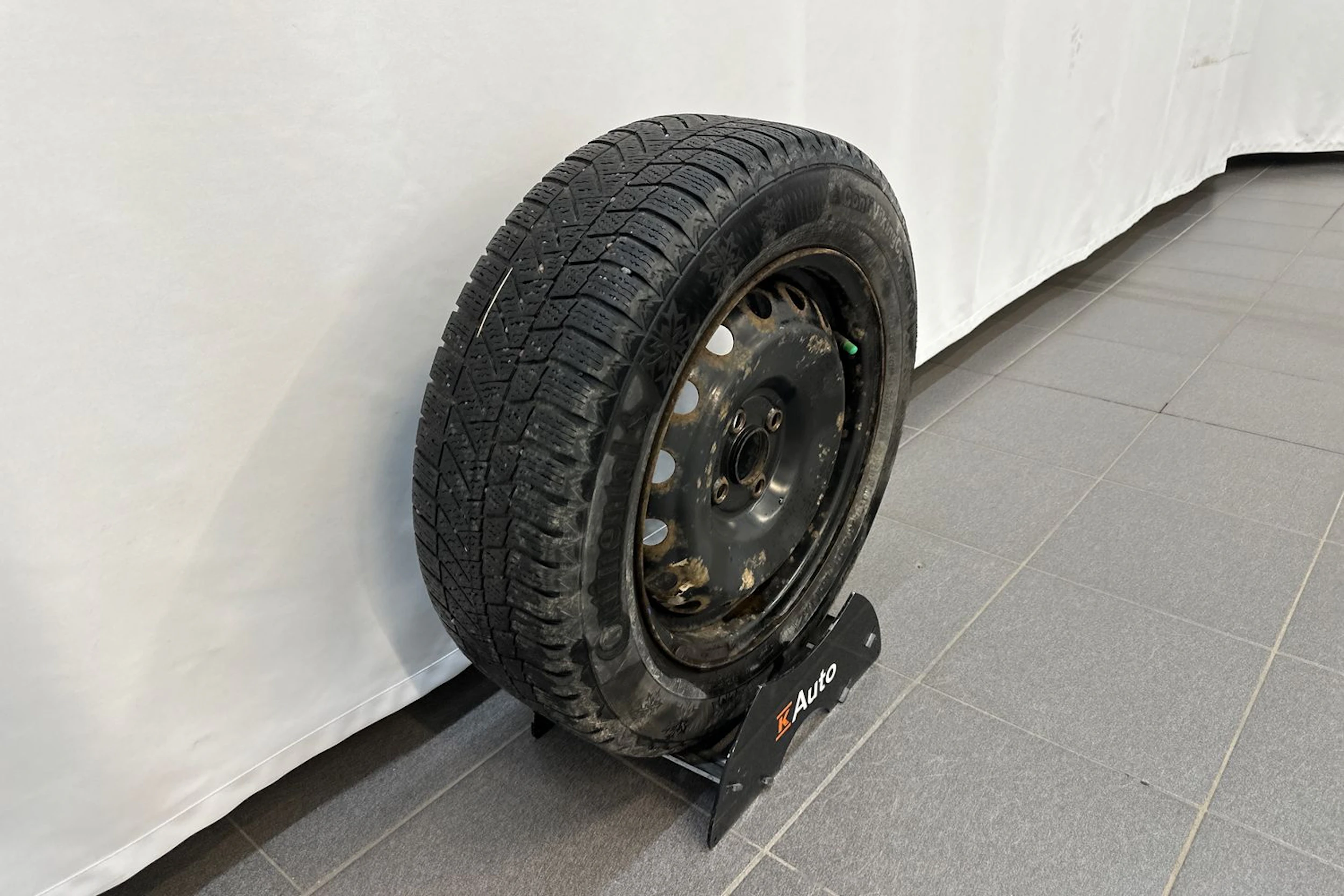 hopea Hyundai i20 5d 2018 kuva 10.