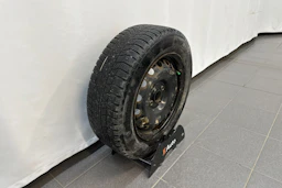 hopea Hyundai i20 5d 2018 kuva 10.