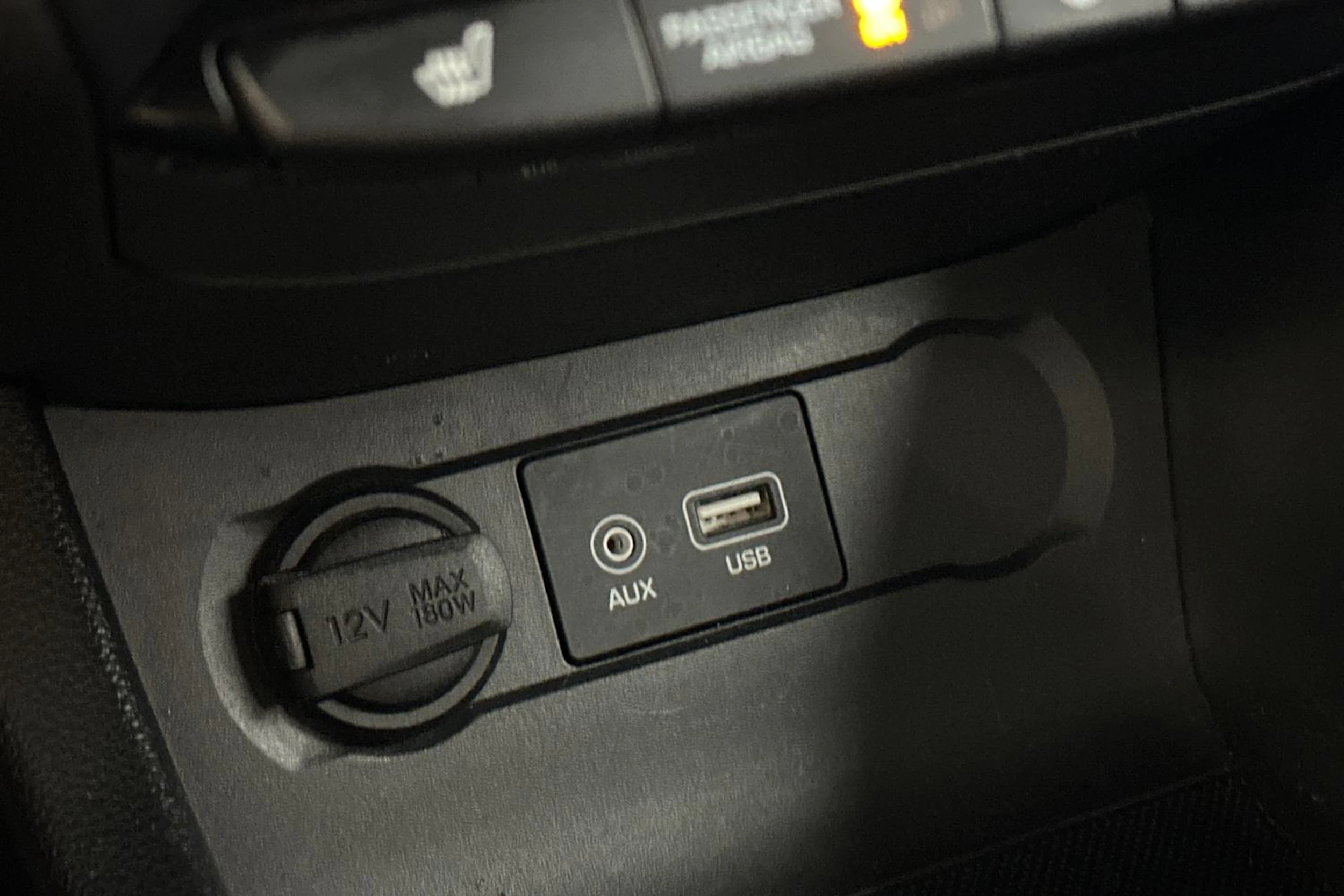 hopea Hyundai i20 5d 2018 kuva 15.