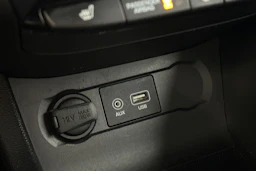 hopea Hyundai i20 5d 2018 kuva 15.
