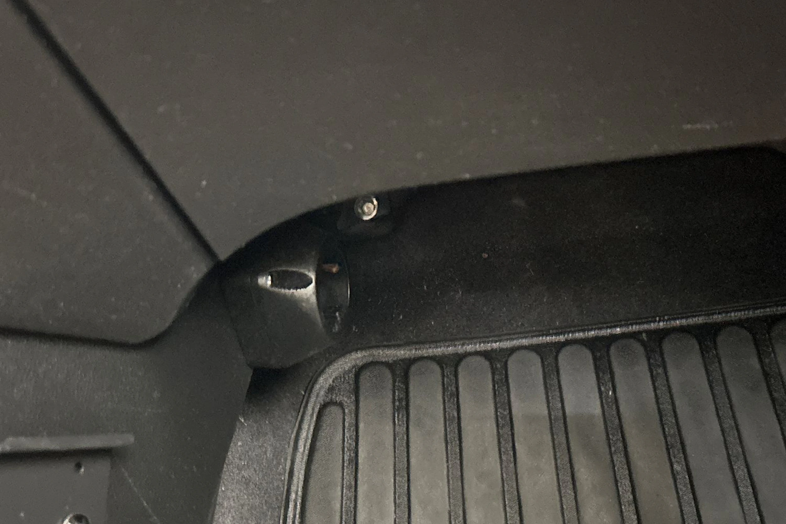 hopea Hyundai i20 5d 2018 kuva 16.