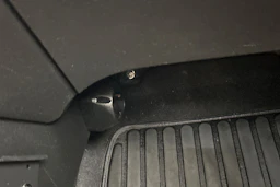 hopea Hyundai i20 5d 2018 kuva 16.