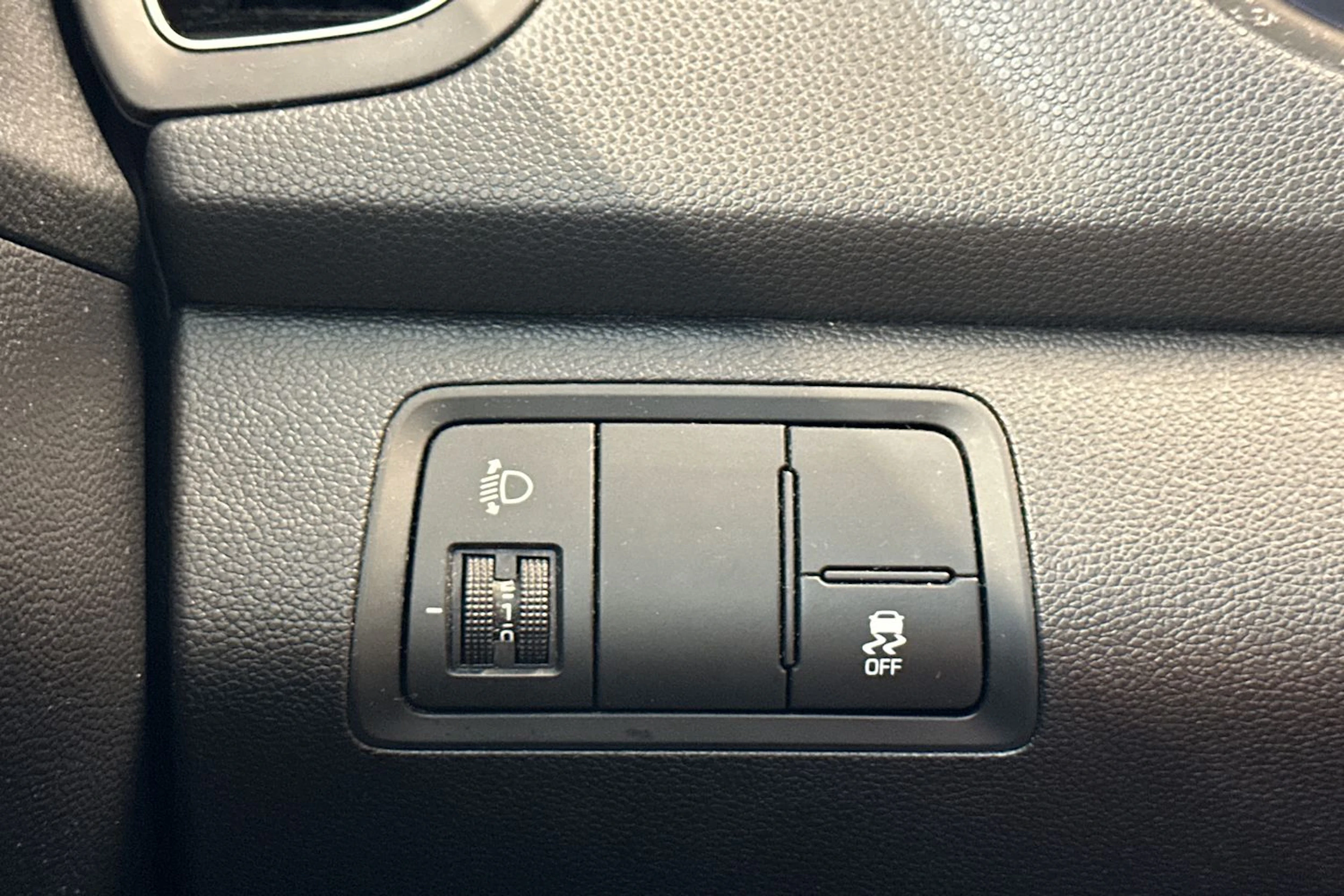 hopea Hyundai i20 5d 2018 kuva 17.