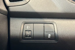 hopea Hyundai i20 5d 2018 kuva 17.