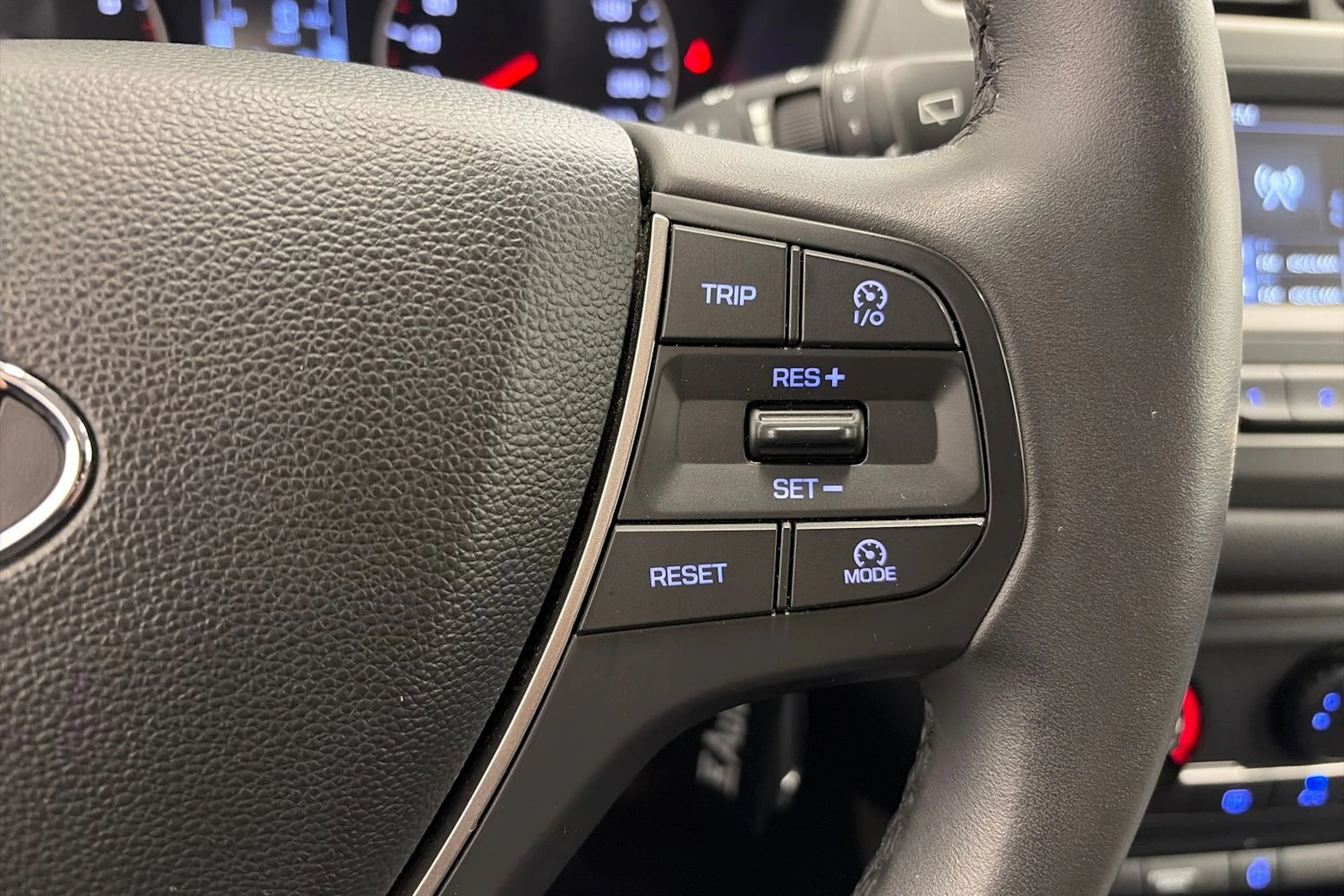musta Hyundai i20 Hatchback 2018 kuva 15.