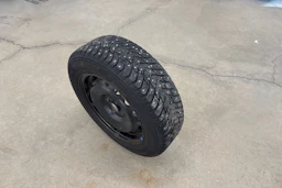 Hopea Hyundai i20 Hatchback 2019 kuva 10.