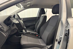Hopea Hyundai i20 Hatchback 2019 kuva 12.