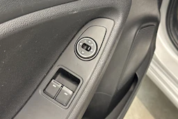 Hopea Hyundai i20 Hatchback 2019 kuva 13.