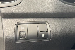 Hopea Hyundai i20 Hatchback 2019 kuva 14.