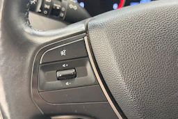 Hopea Hyundai i20 Hatchback 2019 kuva 16.